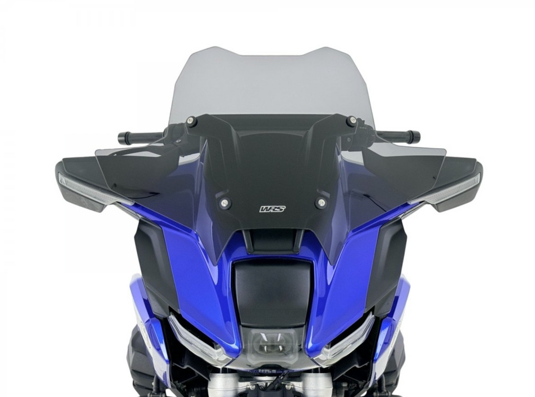 Sport Windscreen for BMW R 1300 RT (2025-)