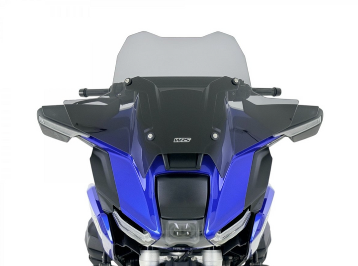 Sport Windscreen for BMW R 1300 RT (2025-)