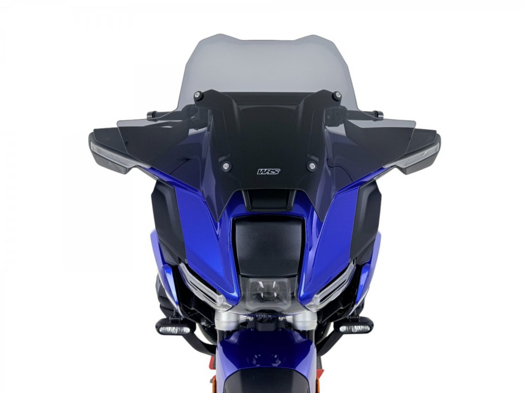 Sport Windscreen for BMW R 1300 RT (2025-)