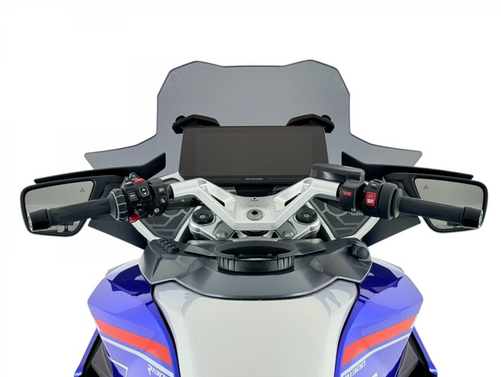Sport Windscreen for BMW R 1300 RT (2025-)
