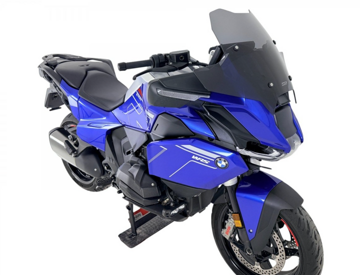 Sport Windscreen for BMW R 1300 RT (2025-)