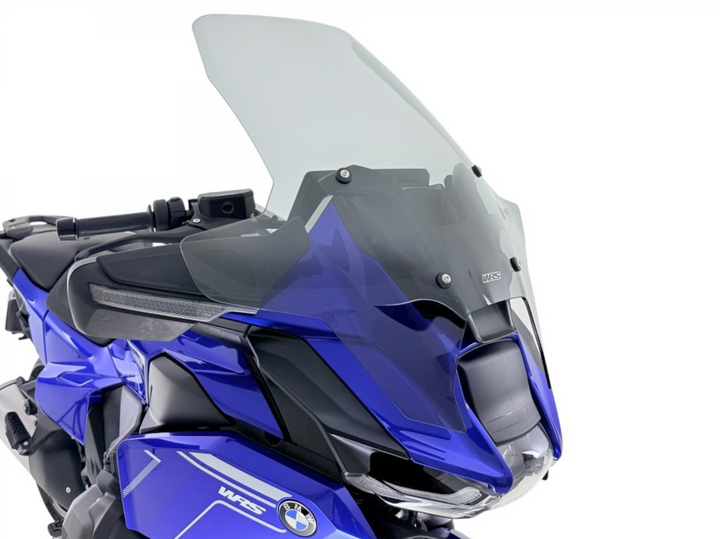 Touring Windscreen for BMW R 1300 RT (2025-)