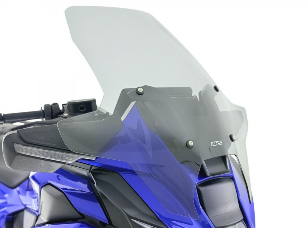 Touring Windscreen for BMW R 1300 RT (2025-)