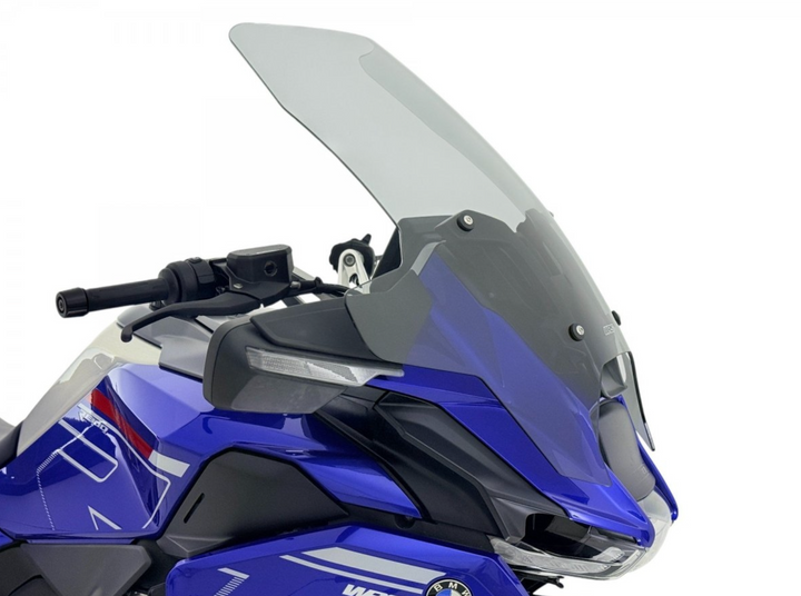 Touring Windscreen for BMW R 1300 RT (2025-)