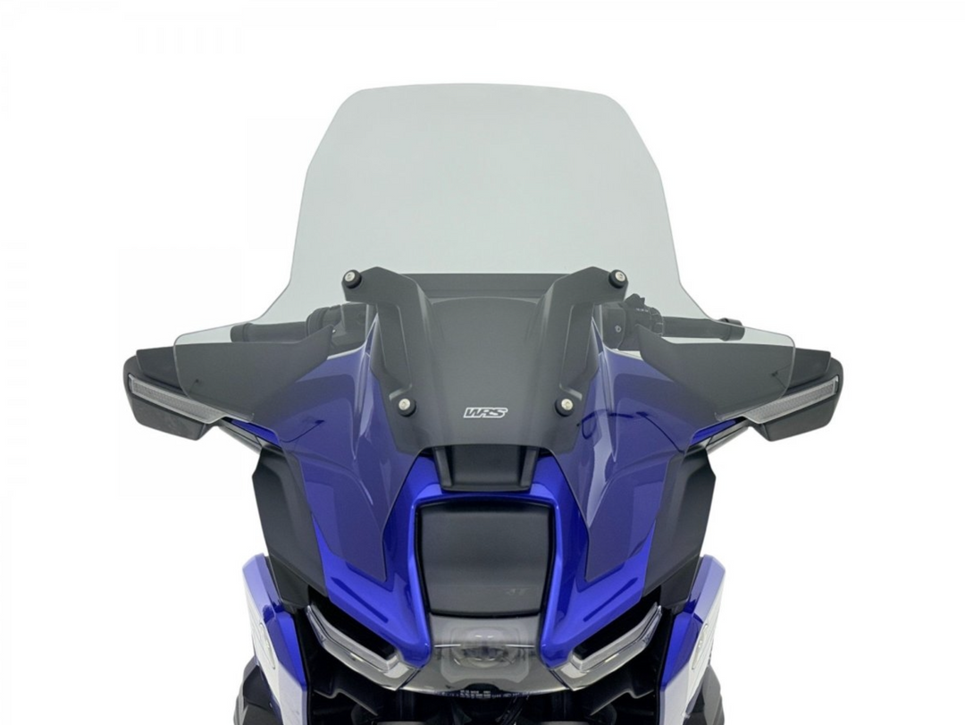 Touring Windscreen for BMW R 1300 RT (2025-)