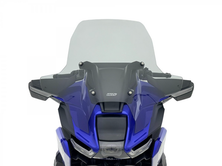 Touring Windscreen for BMW R 1300 RT (2025-)