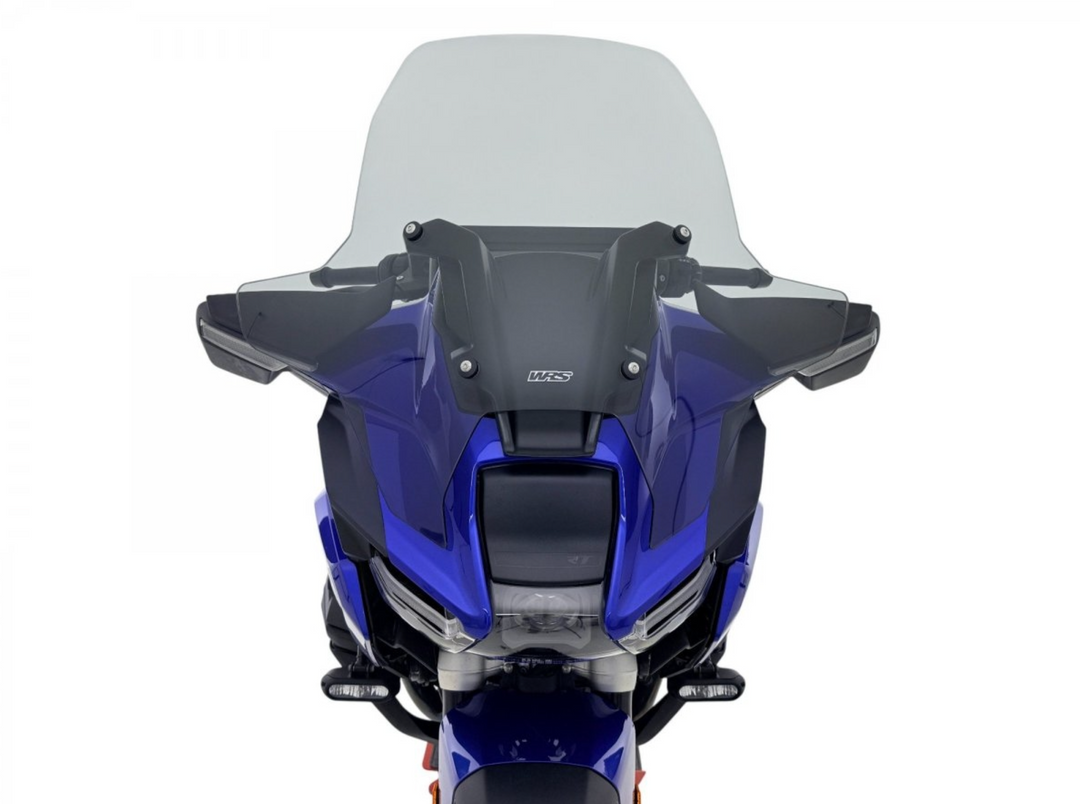 Touring Windscreen for BMW R 1300 RT (2025-)