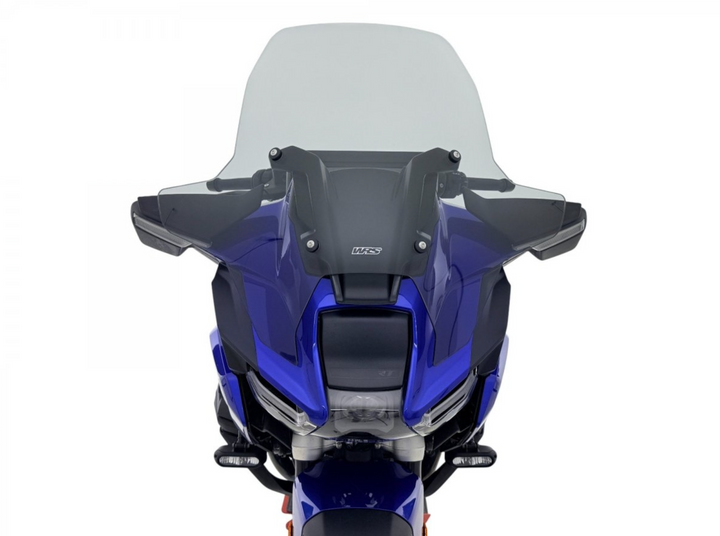 Touring Windscreen for BMW R 1300 RT (2025-)