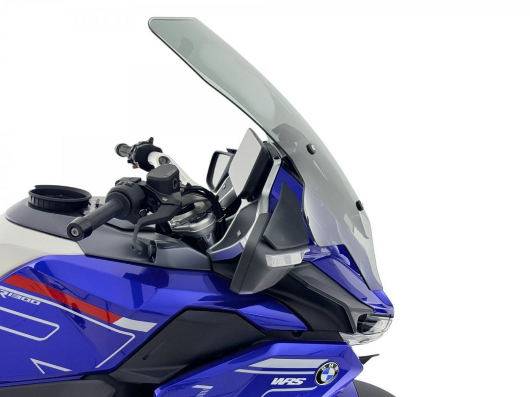 Touring Windscreen for BMW R 1300 RT (2025-)