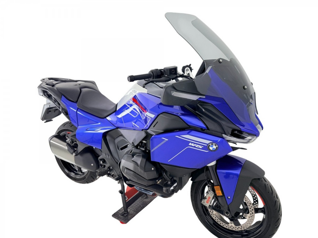 Touring Windscreen for BMW R 1300 RT (2025-)