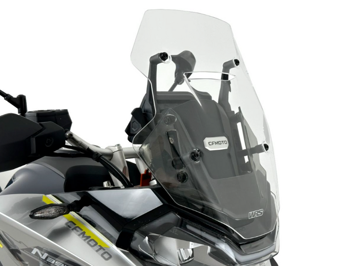 Touring Windscreen for CF MOTO 800 MT (2022-2026)