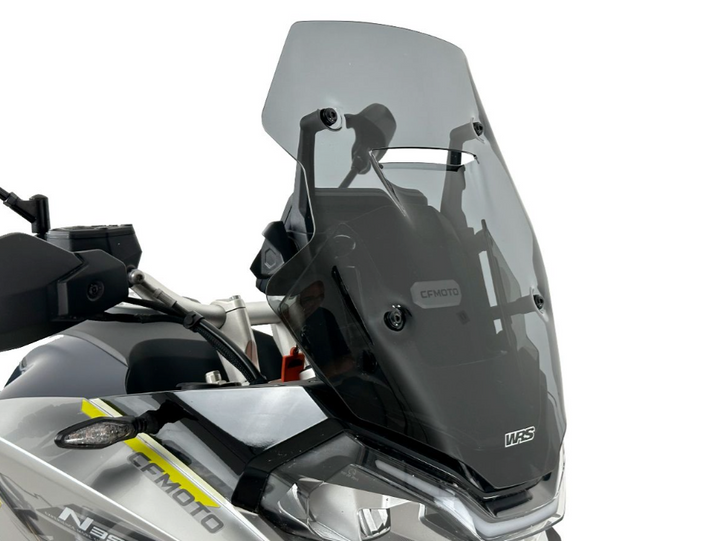 Touring Windscreen for CF MOTO 800 MT (2022-2026)