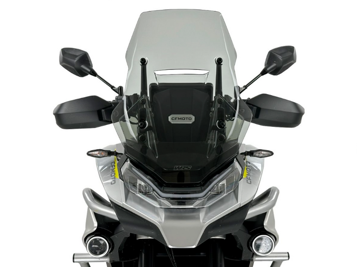 Touring Windscreen for CF MOTO 800 MT (2022-2026)