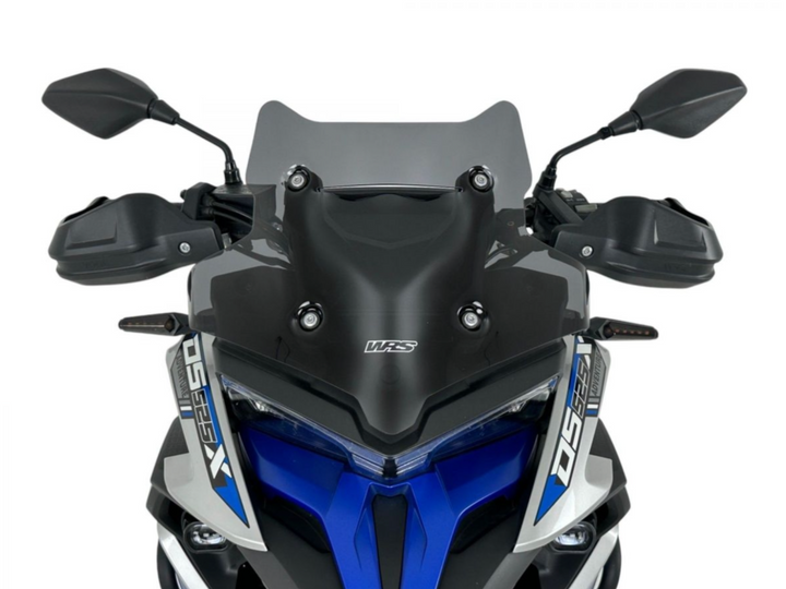 Enduro Screen for VOGE DS 625 X (2025-2026)