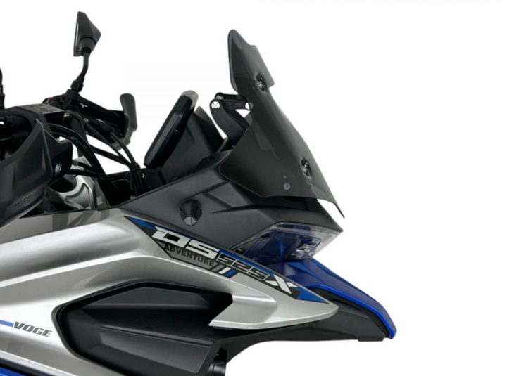 Enduro Screen for VOGE DS 625 X (2025-2026)