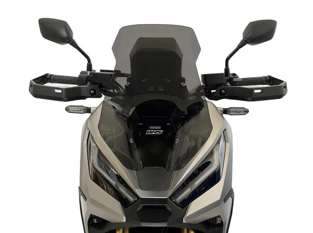 Standard Windscreen for HONDA X-ADV 750 (2021-)