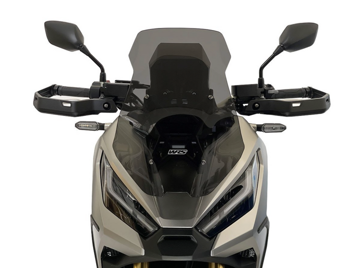 Standard Windscreen for HONDA X-ADV 750 (2021-)