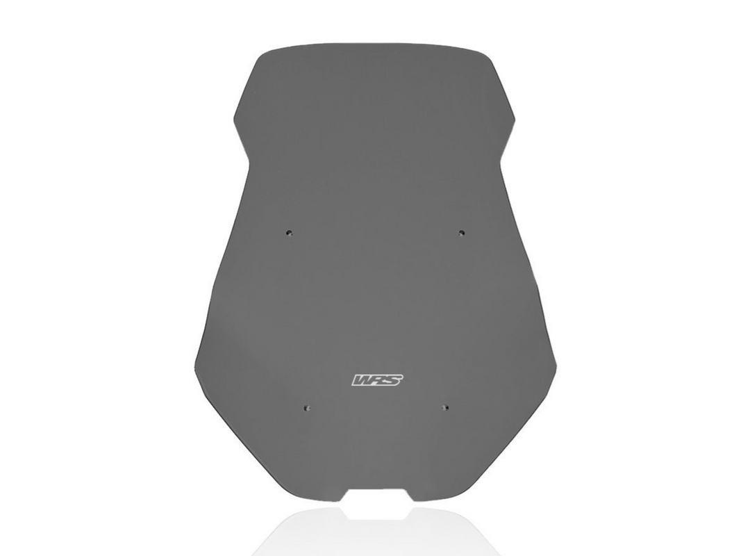 Standard Windscreen for HONDA X-ADV 750 (2021-)