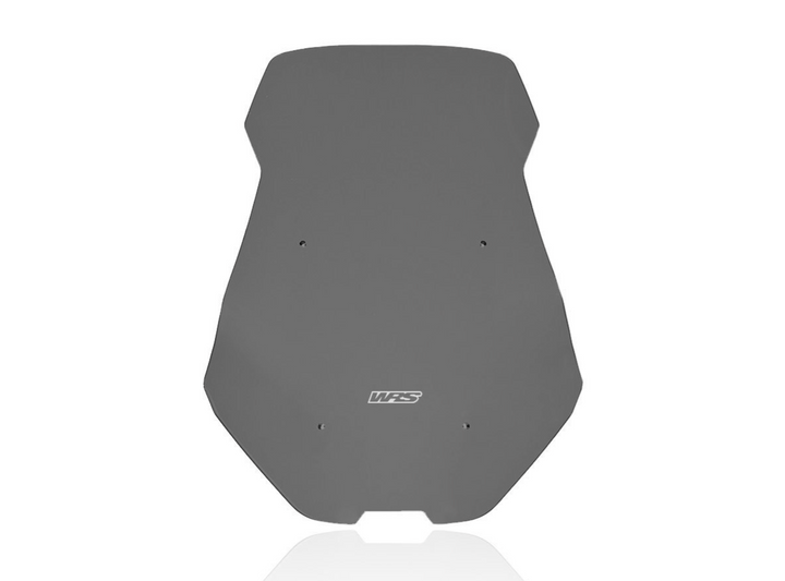 Standard Windscreen for HONDA X-ADV 750 (2021-)