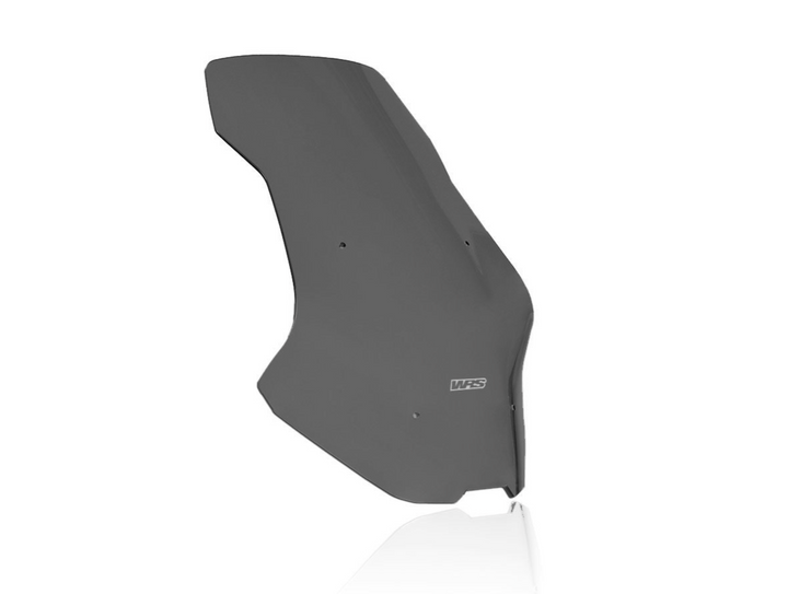 Standard Windscreen for HONDA X-ADV 750 (2021-)