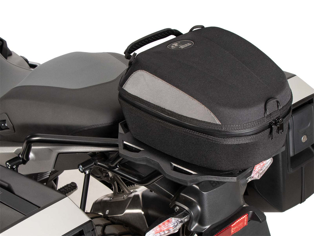 DAYPACK 3.0 Tank / Rear Bag