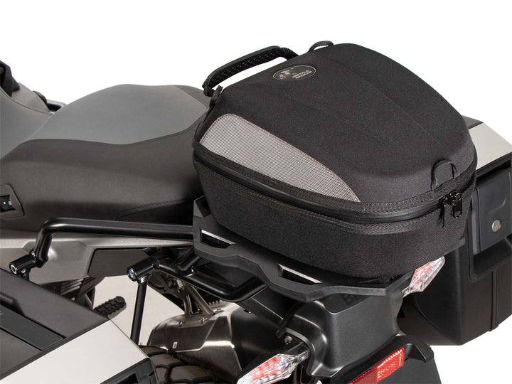 DAYPACK 3.0 Tank / Rear Bag