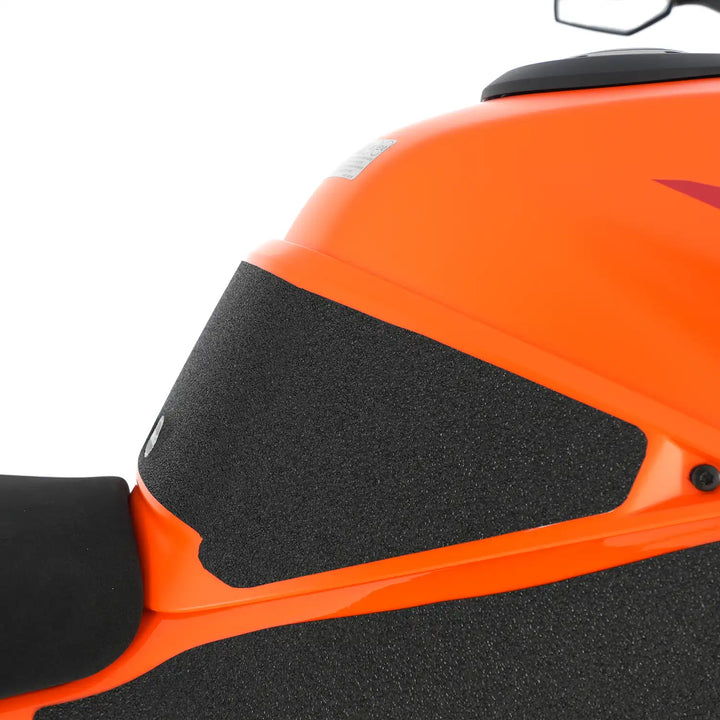 Tank Pad For KTM 1390 Super Duke R / Evo (2024-)