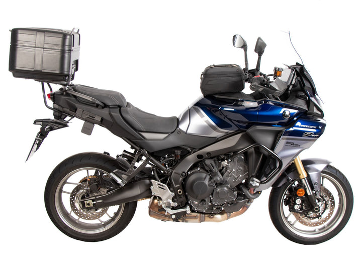 Easyrack TopCaseCarrier for YAMAHA Tracer 9 GT / GT+ / Y-AMT (2025-)