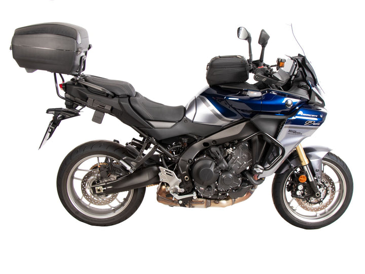 Easyrack TopCaseCarrier for YAMAHA Tracer 9 GT / GT+ / Y-AMT (2025-)