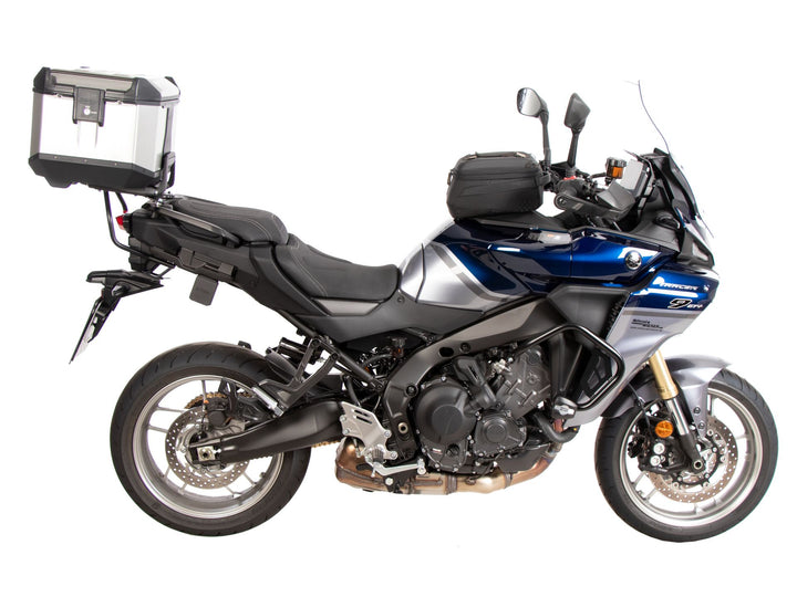 Easyrack TopCaseCarrier for YAMAHA Tracer 9 GT / GT+ / Y-AMT (2025-)
