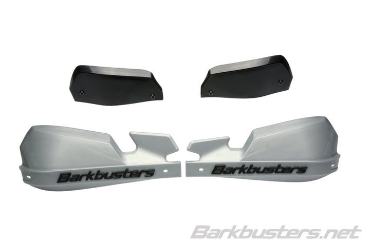 Barkbusters Hand Guards Kit for TRIUMPH Scrambler 400 X (2024-)