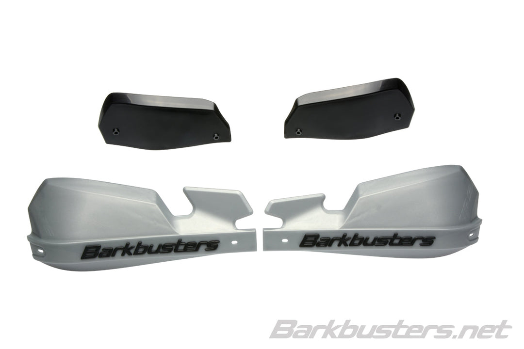 Barkbusters Hand Guards Kit for BMW R 1300 GS & GS Adv Series