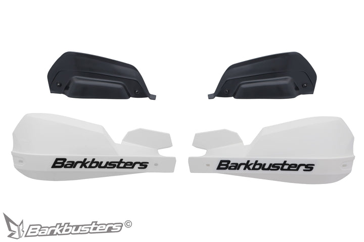 Barkbusters Hand Guards Kit for BMW R 1300 GS & GS Adv Series