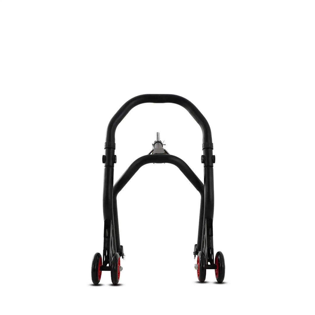 Front Headlift Workshop Paddock Stand