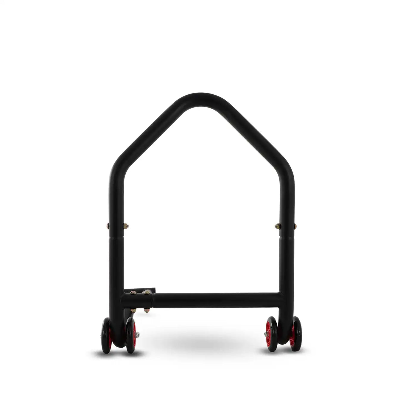 Single-Sided Workshop Paddock Stand