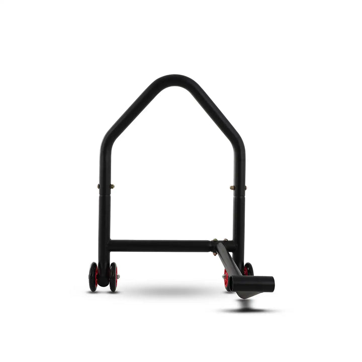 Single-Sided Workshop Paddock Stand