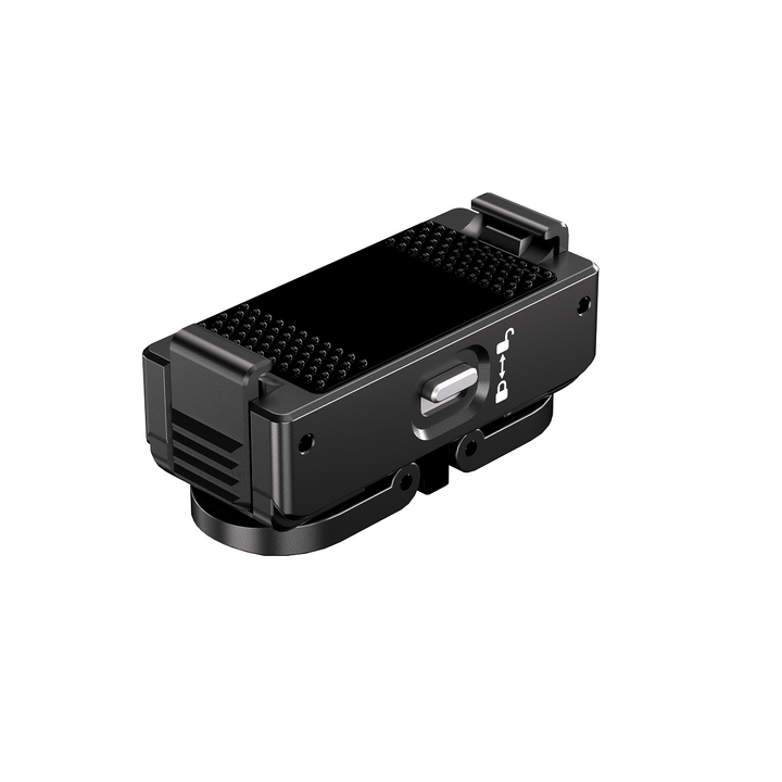 KEWIG DJI Magnetic Base