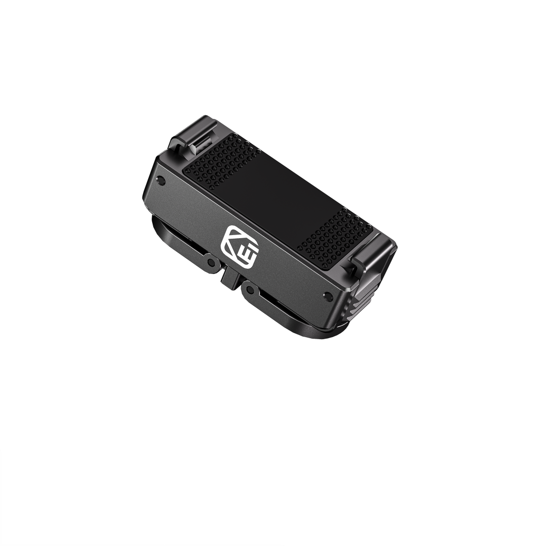 KEWIG DJI Magnetic Base