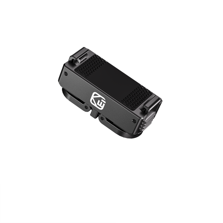 KEWIG DJI Magnetic Base