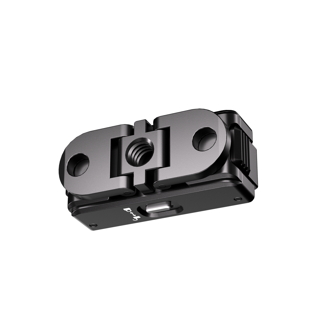 KEWIG DJI Magnetic Base
