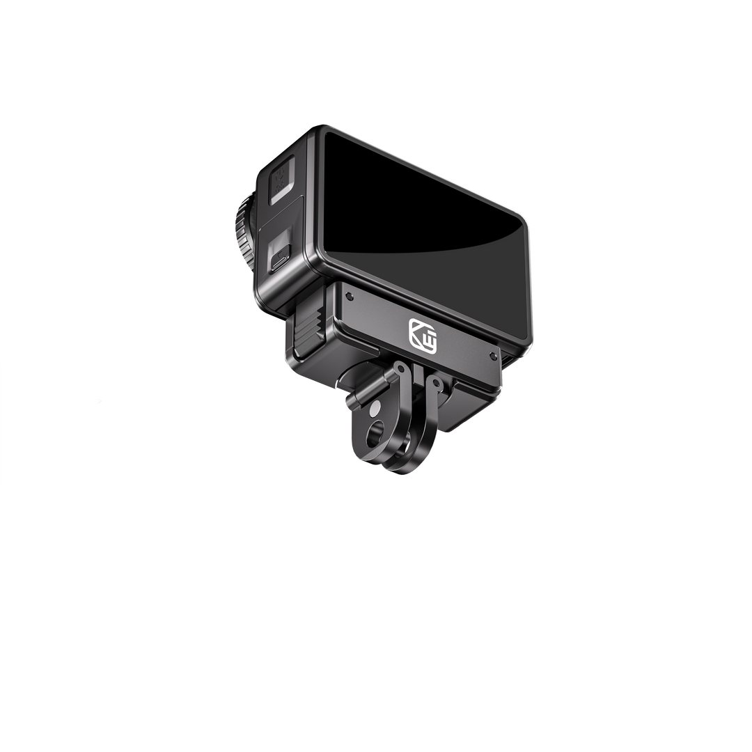 KEWIG DJI Magnetic Base