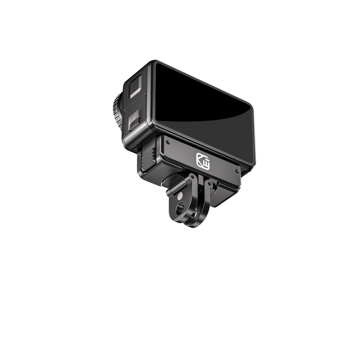 KEWIG DJI Magnetic Base