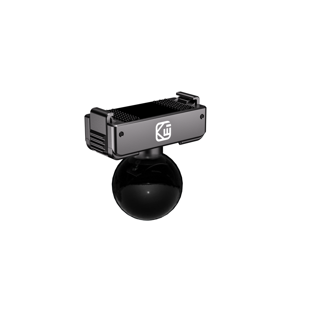 KEWIG DJI Magnetic Base