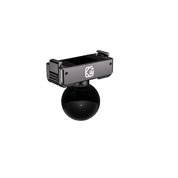 KEWIG DJI Magnetic Base