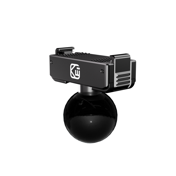 KEWIG DJI Magnetic Base