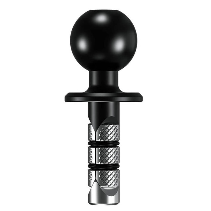 KEWIG Motorcycle Phone Mount Base