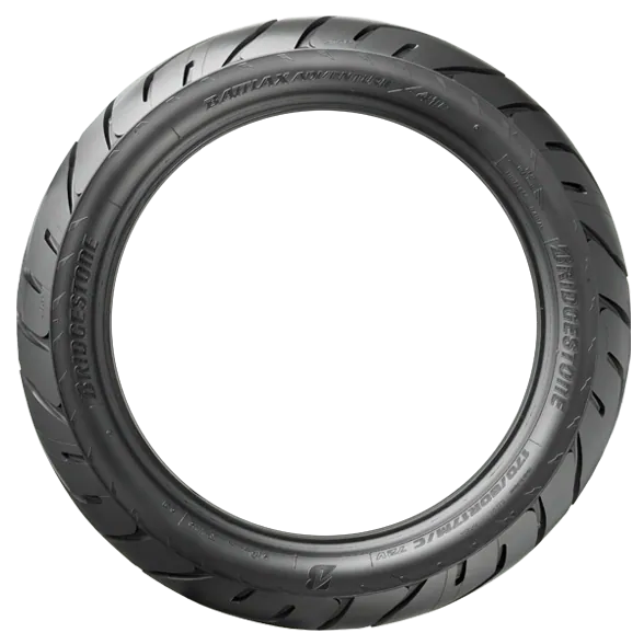 BRIDGESTONE BATTLAX Adventure A41 Tyre