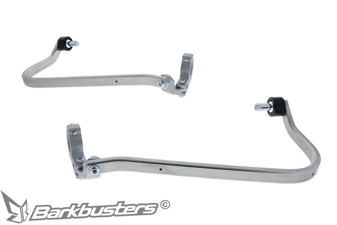 Two Point Mount Hardware Kit for DUCATI Desert X (2022-)