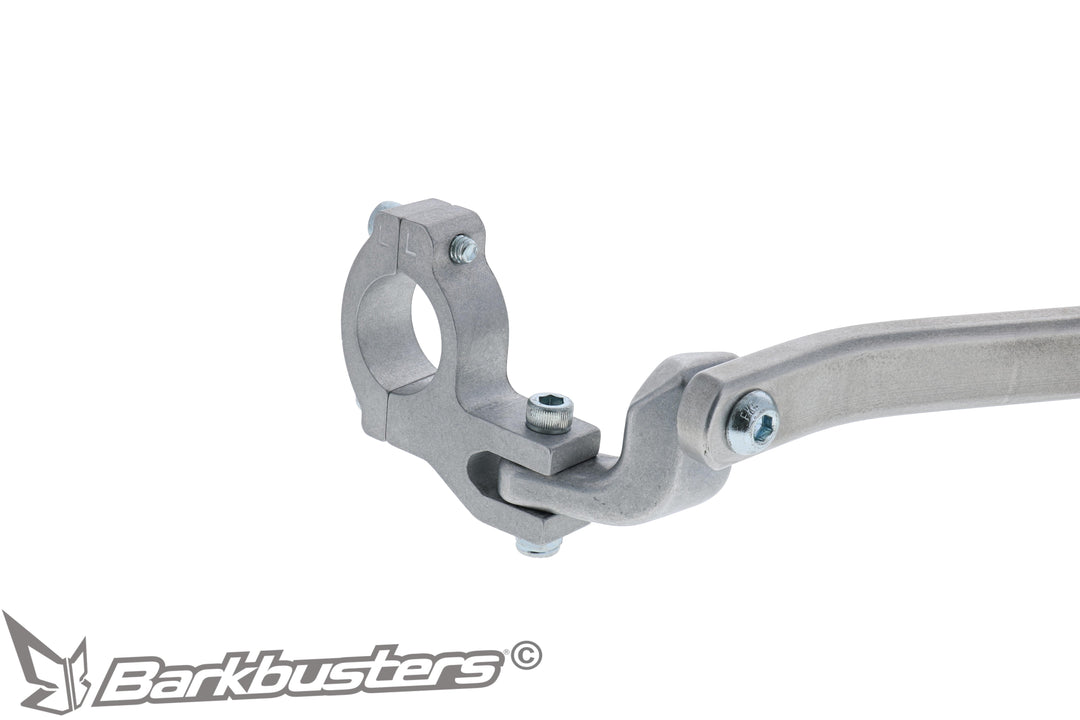 Two Point Mount Hardware Kit for DUCATI Desert X (2022-)