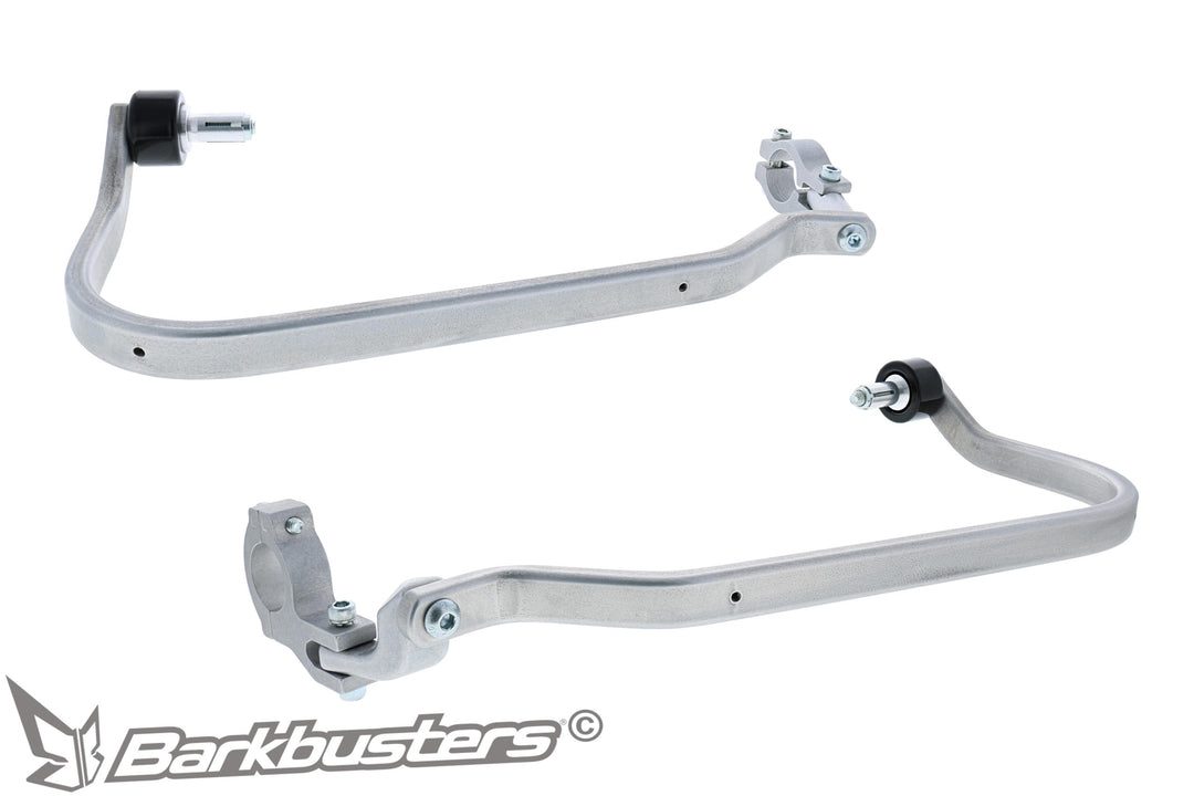 Two Point Mount Hardware Kit for KTM 1290 Super Adv R/S (2021-)